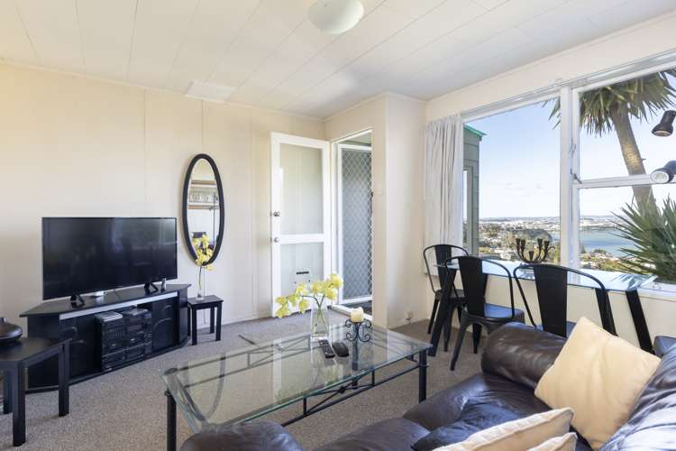 22 Goodall Street Hillsborough_18