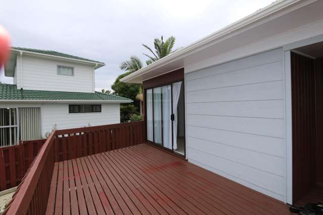 3 Andes Place Lynfield_2