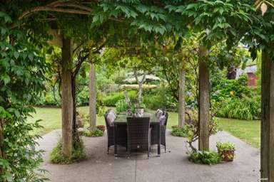 27 Kendallvale Drive_3