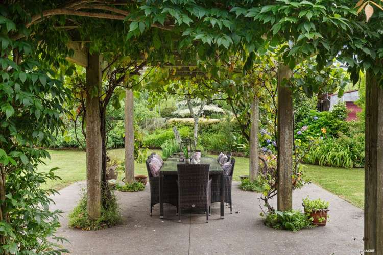 27 Kendallvale Drive Waiuku_3