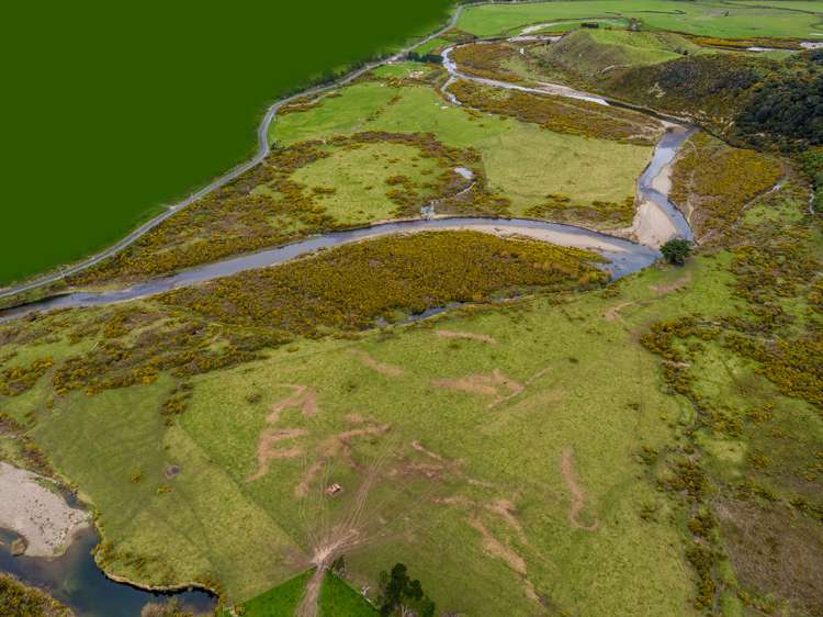 828 Coast Road Wainuiomata Coast_13