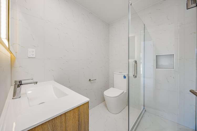 5B Beaufort Place Papatoetoe_9