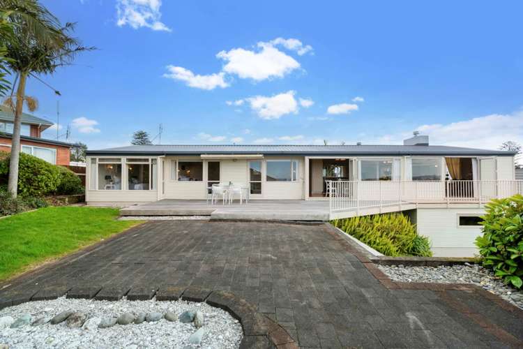 134 Macleans Road Bucklands Beach_21