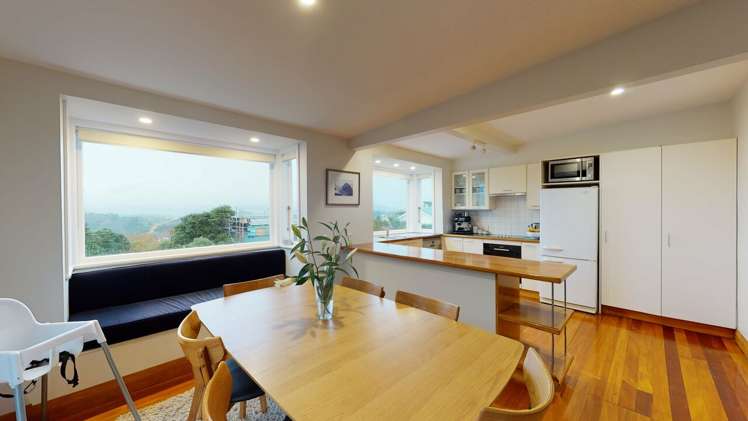 41a Washington Avenue Brooklyn_7