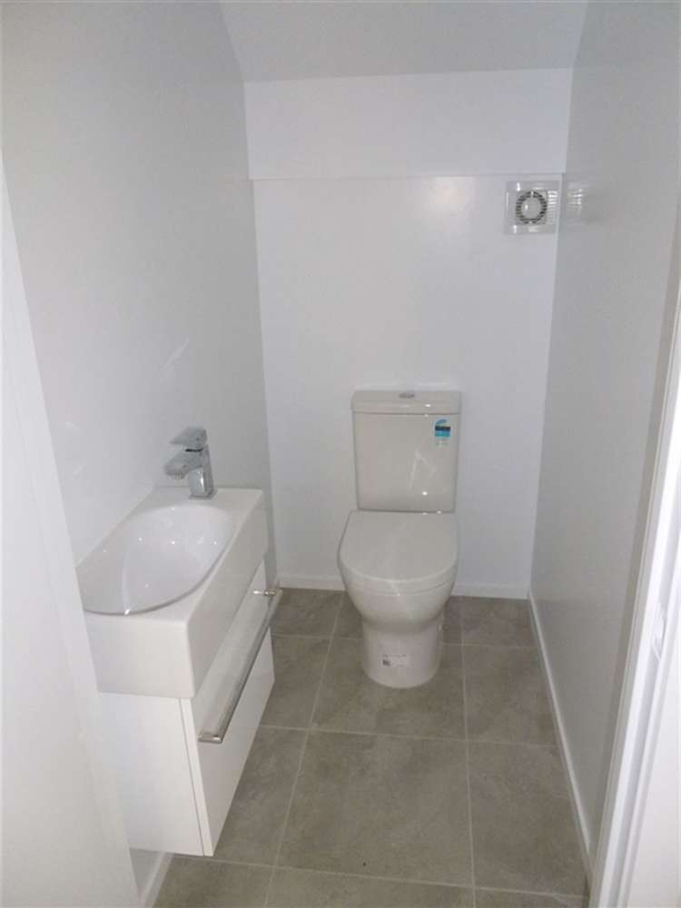 67 Tennille Street Flagstaff_10