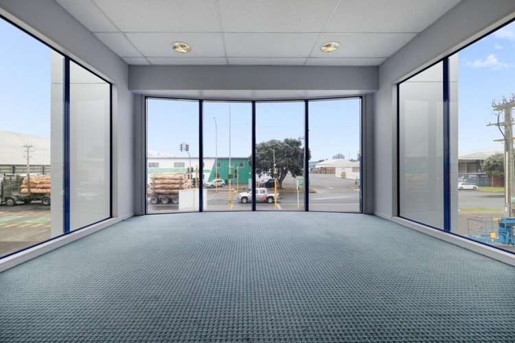 105-107 Hull Road Mount Maunganui_21