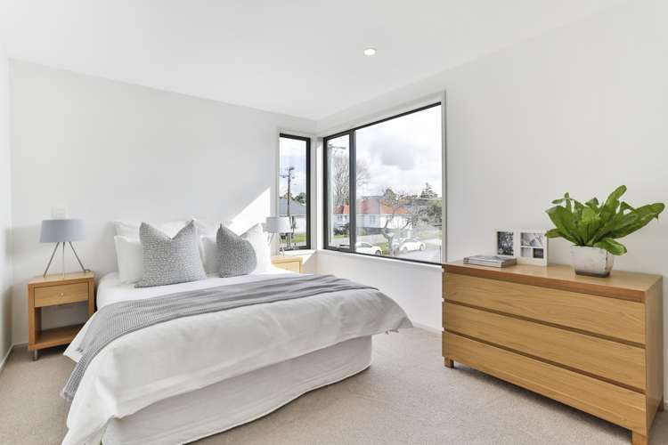 12 Fernwood Place Wai O Taiki Bay_15