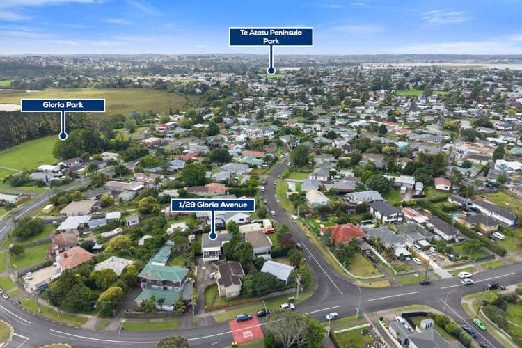 1/29 Gloria Avenue Te Atatu Peninsula_19