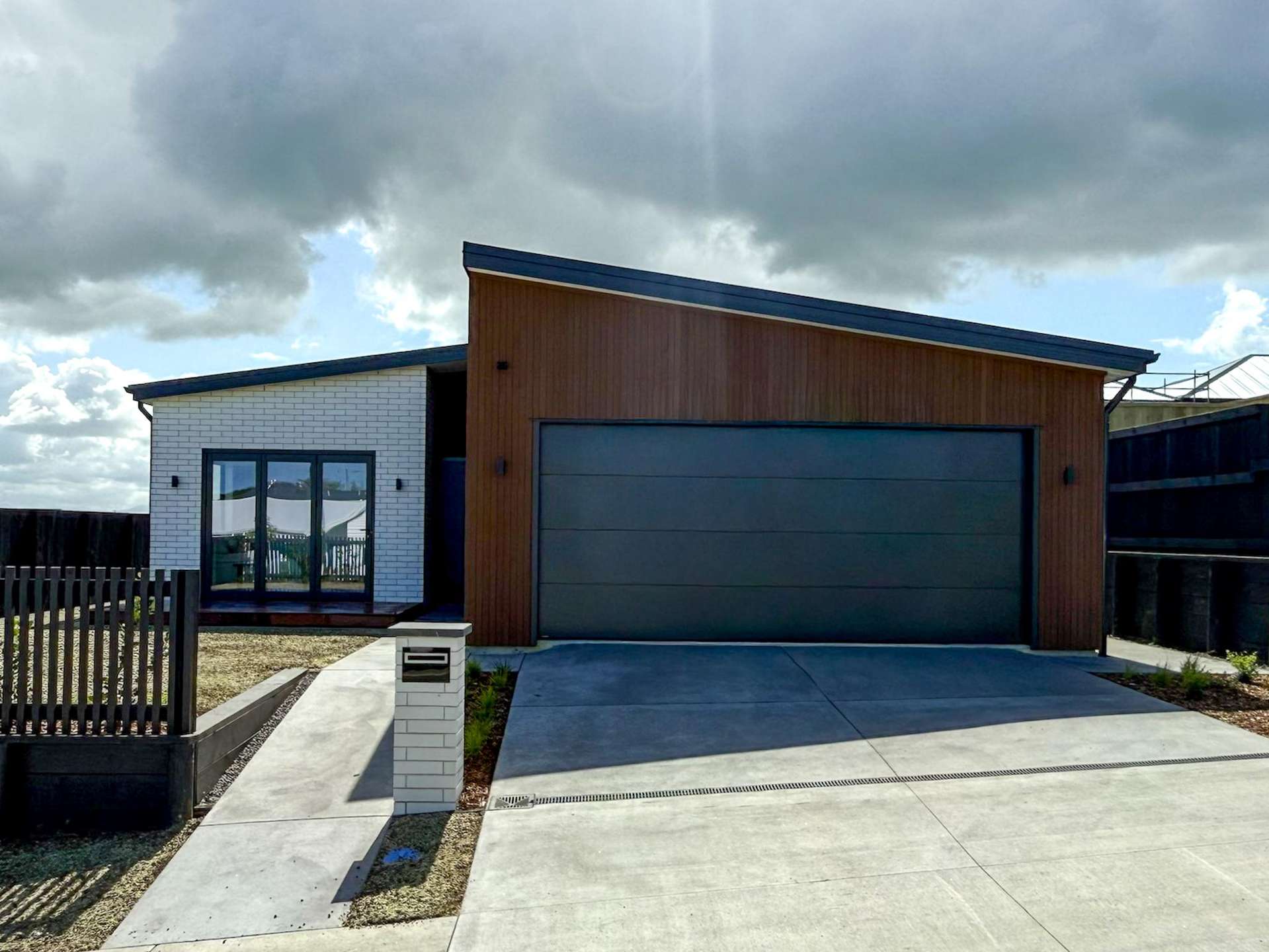 24 Morrin Street Morrinsville_0