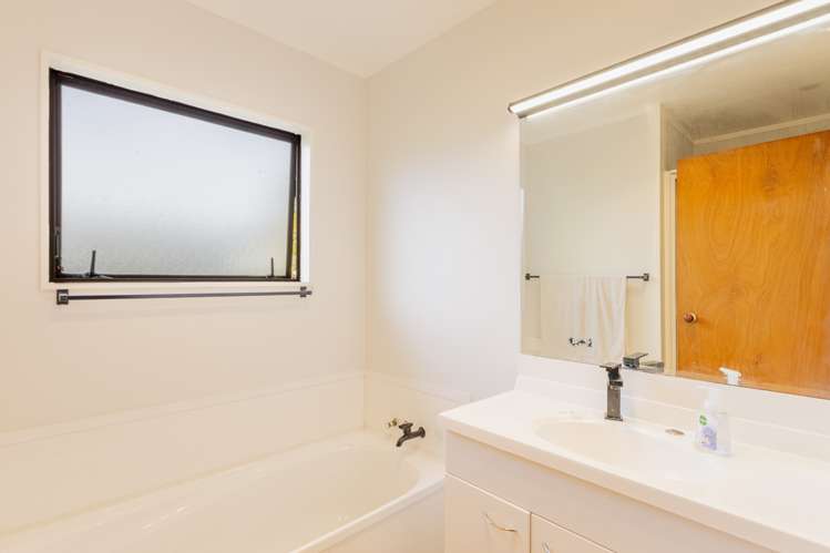 27 Mount Herbert Road Waipukurau and Surrounds_10