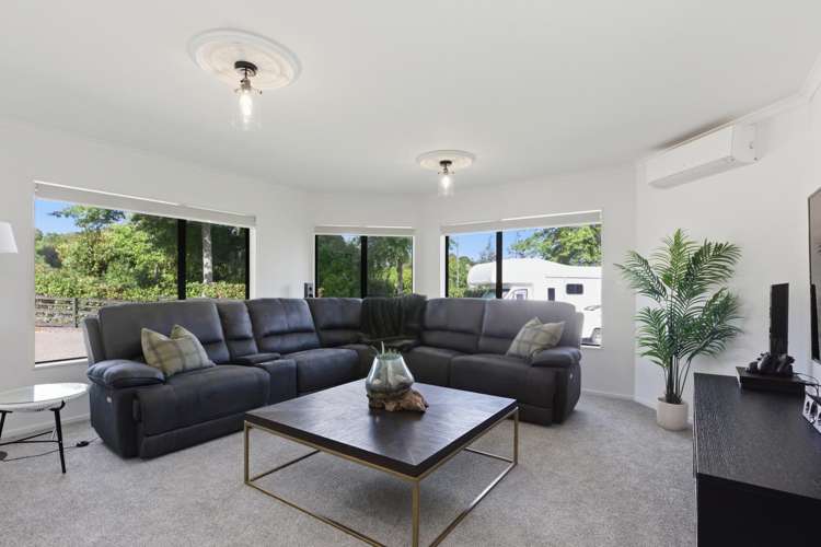 62 Rowesdale Drive Ohauiti_16