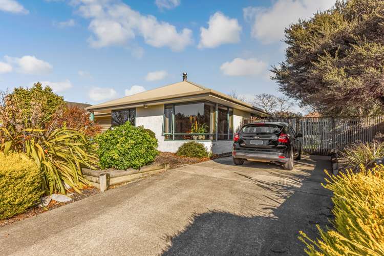 7 Stagg Place Brightwater_19