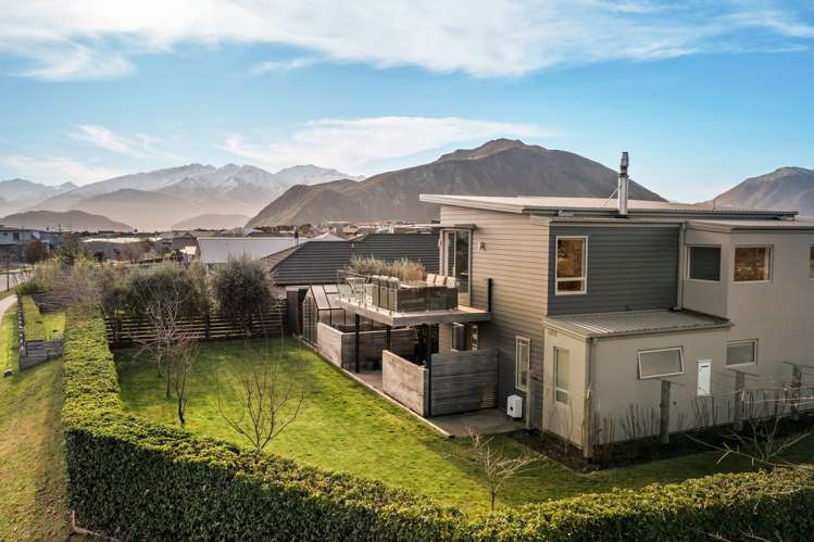 10 Sunnyside Lane Wanaka_1