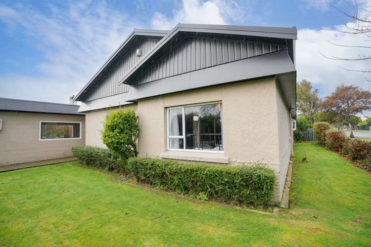 66 Conyers Street Georgetown_24