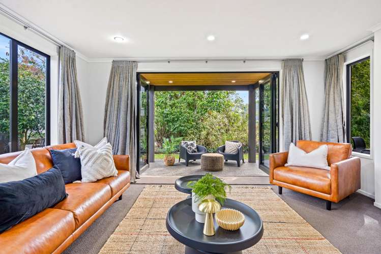 98b Western Hills Drive Kensington_2