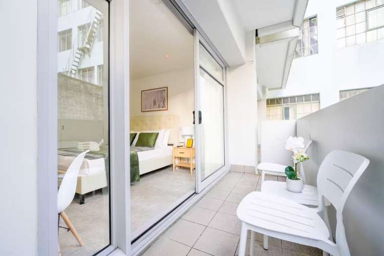 1L/32 Eden Crescent Auckland Central_5