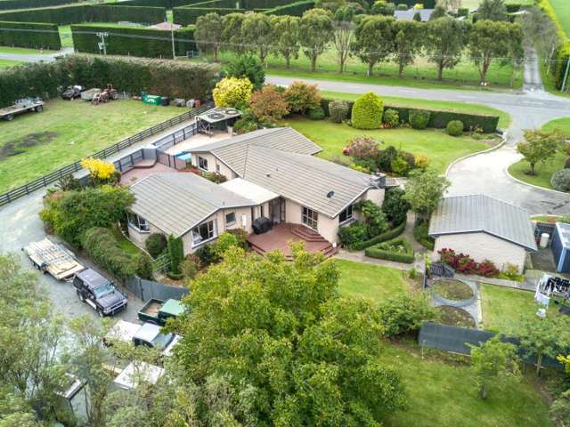 229 Rakaia Barrhill Methven Road Rakaia_4