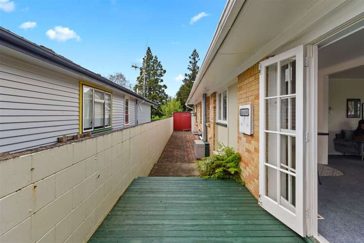 34 Morris Road Hillcrest_17