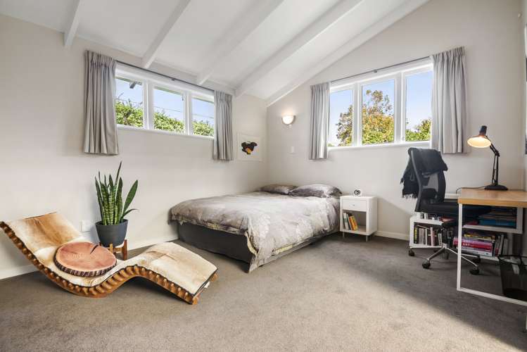 19 Lloyd Avenue Mount Albert_6
