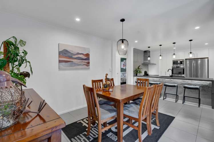 13b Miro Street Inglewood_6