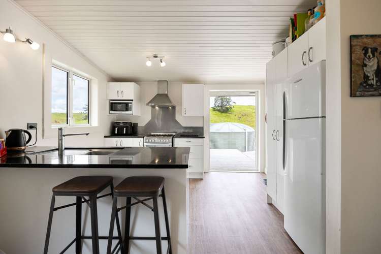 169 Mangati Road Pirongia_4