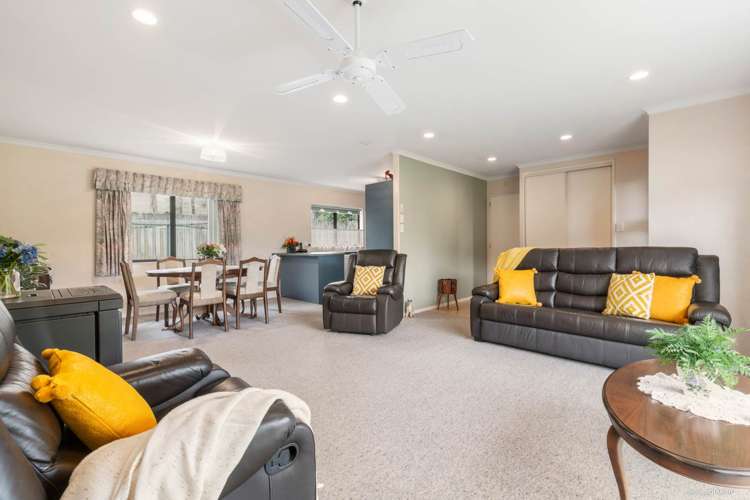 55 Carisbrook Crescent Papakura_1