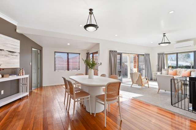 31 Hoyte Place Pukehangi_3