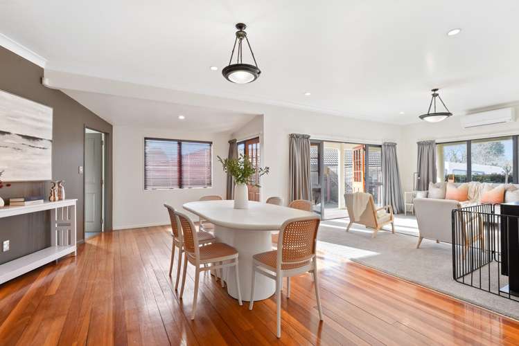 31 Hoyte Place Pukehangi_3