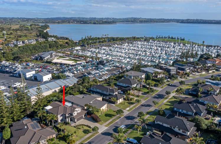 103 Pine Harbour Parade_0