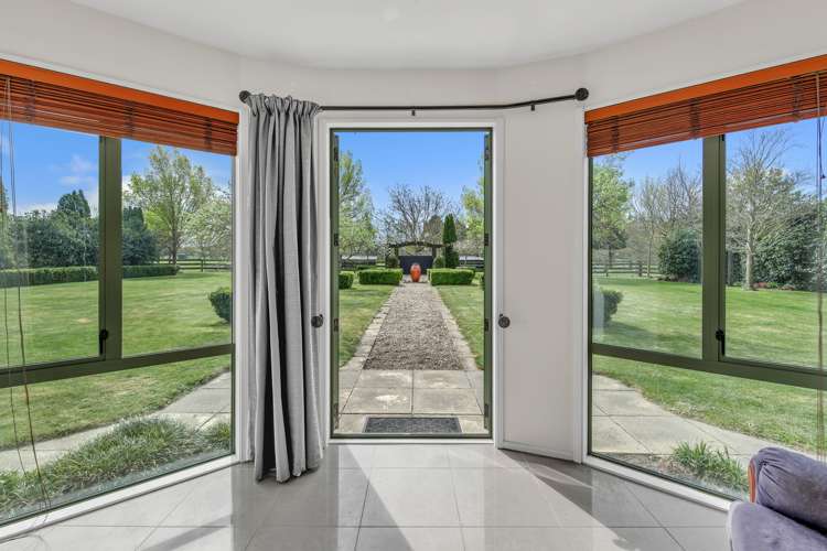 1495 Tram Road Swannanoa_6