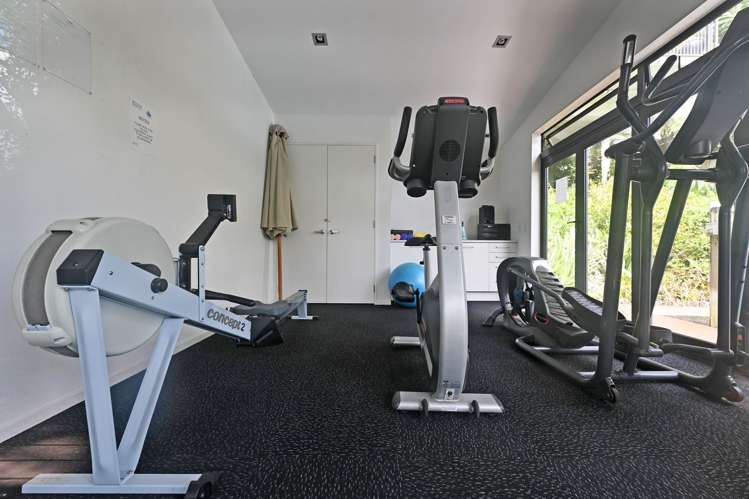 539a East Coast Road Browns Bay_24