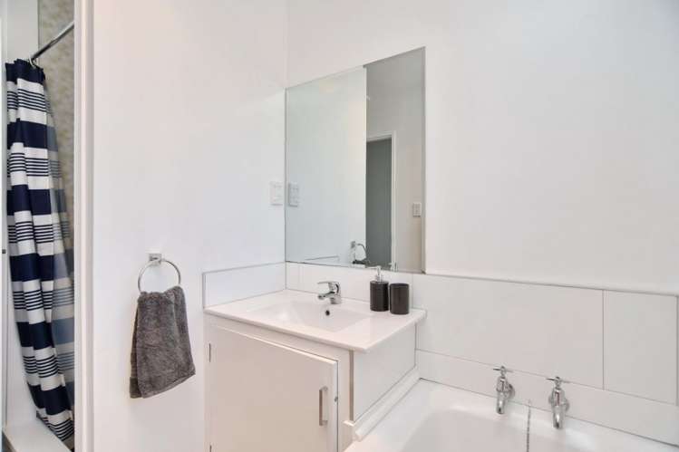 3/162 Bordesley Street Phillipstown_11