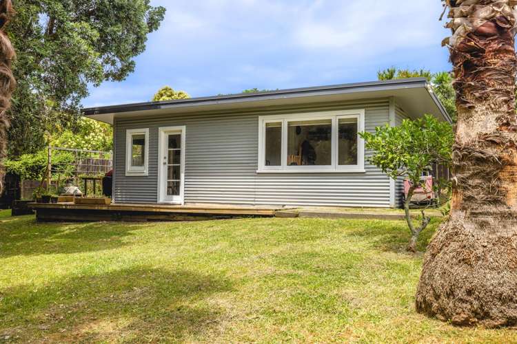 3 Miami Ave Surfdale_23