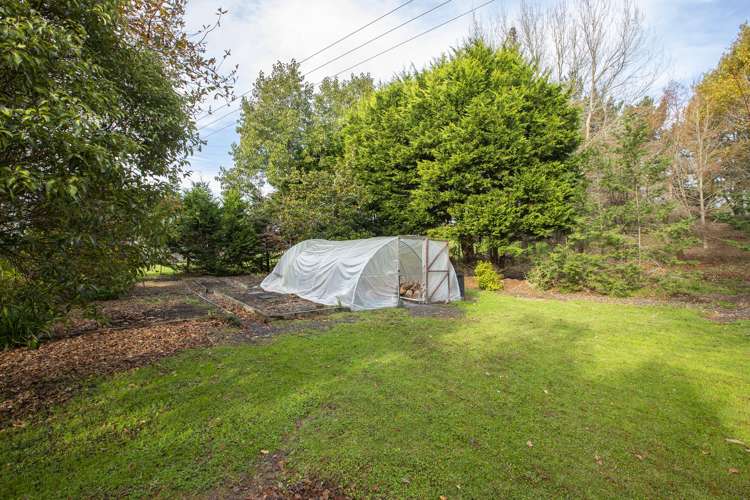 125 Silver Hill Road Wellsford_18