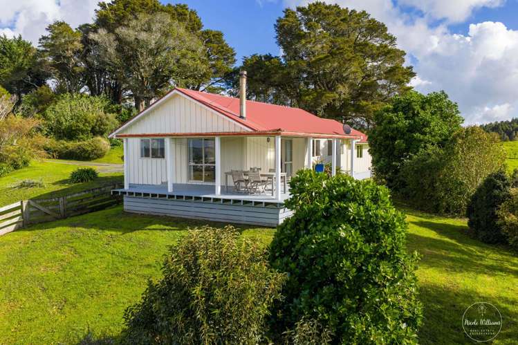 24 Totara Rise_0