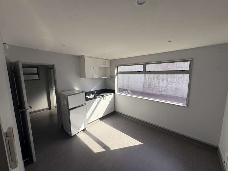 109 Kelfield Place Frimley_10