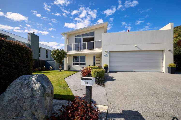 40 Kotuku Road Kaikoura_41