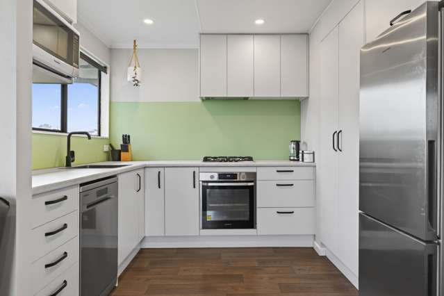 5 Cemetery Road Sanson_1