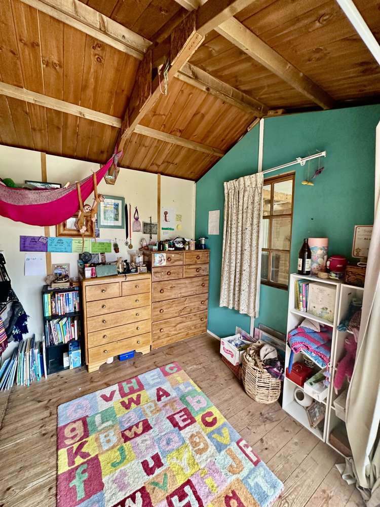 359b Kaitaia Awaroa Rd Kaitaia Rd1_24