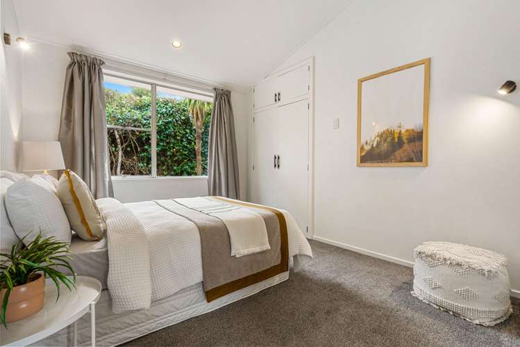 90 Maryhill Terrace Maryhill_7