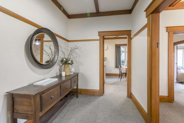 43 Hautana Street Woburn_18