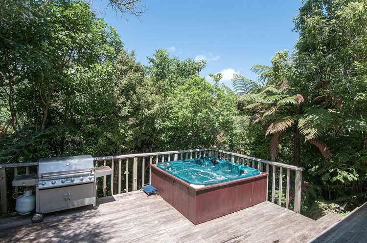 57b Nui Mana Place Te Atatu South_2