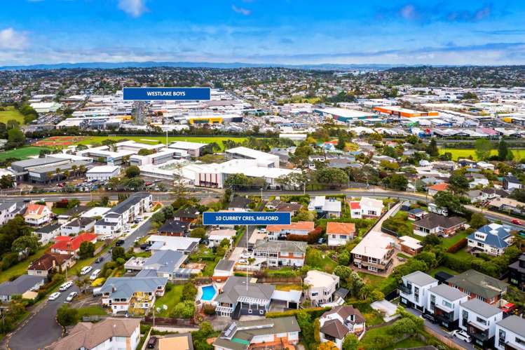 10 Currey Crescent Milford_30