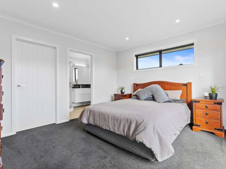 3 Olive Close Omokoroa_16