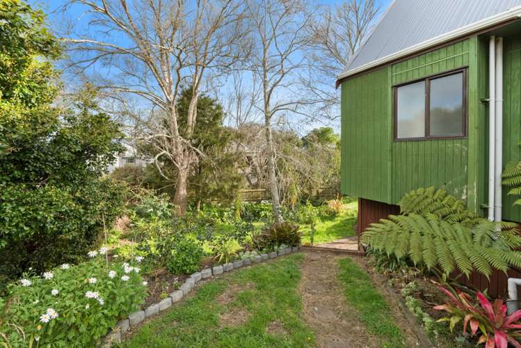 2/10 Mcinnes Road Manurewa_11