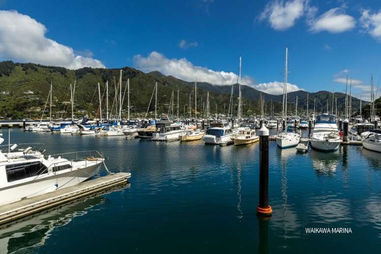 2 Marina Drive Picton_25