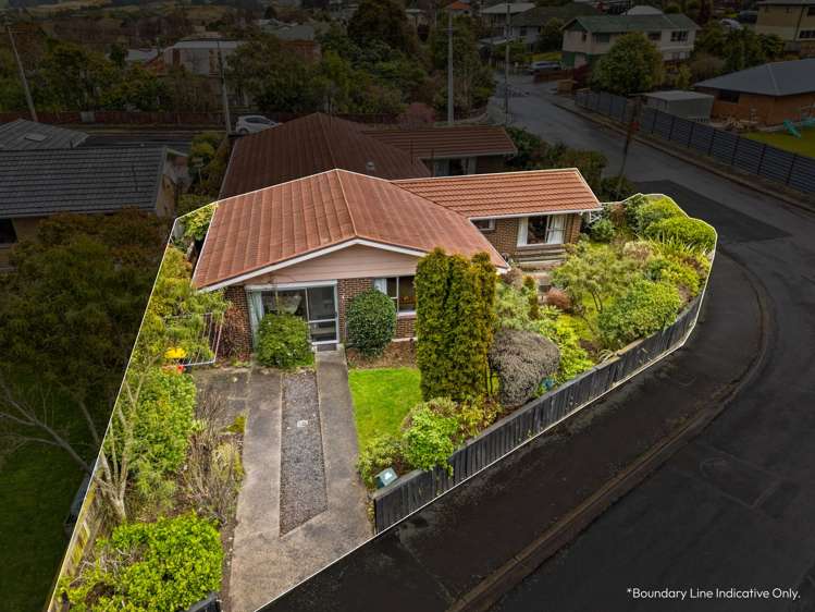 39A Paterson Street Abbotsford_24