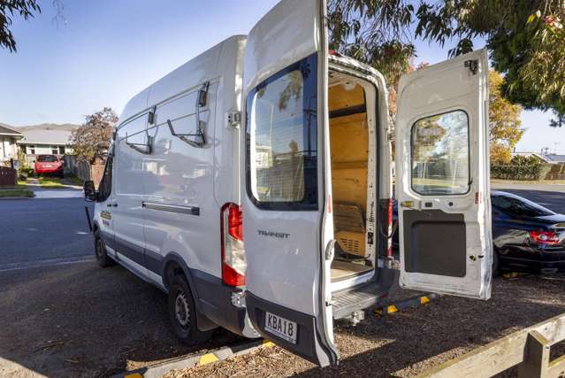 Address withheld Blenheim_3