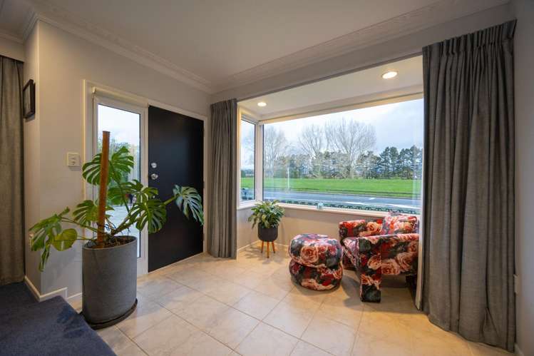 107 Dittmer Drive West End_2