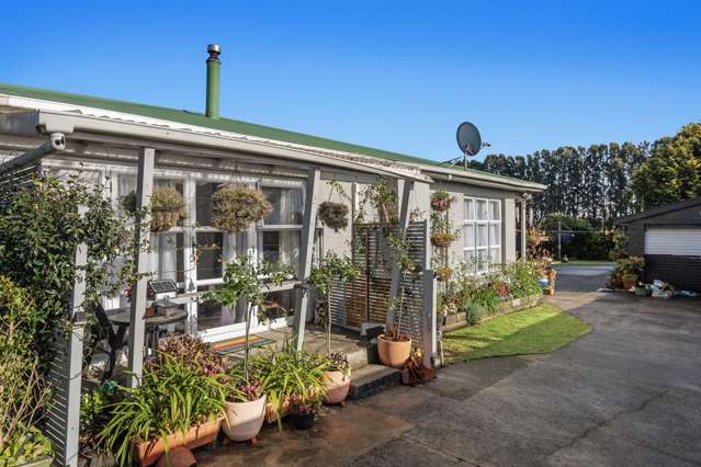 154 College Road Edgecumbe_3